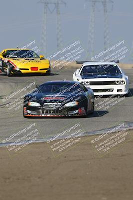 media/Oct-25-2025-CalClub SCCA (Sat) [[34c778dfbe]]/Group 4/Race/